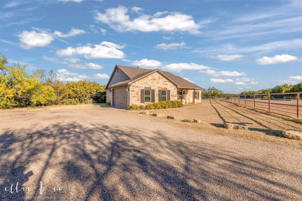 Abilene, TX 79606,170 CR 332