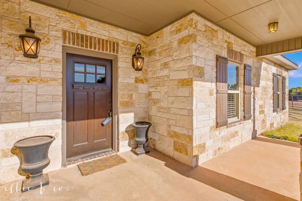 Abilene, TX 79606,170 CR 332