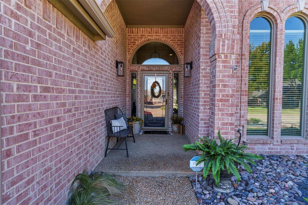 Keller, TX 76248,1110 Pheasant Ridge