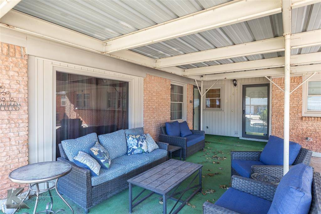 Abilene, TX 79603,1461 Mimosa Drive