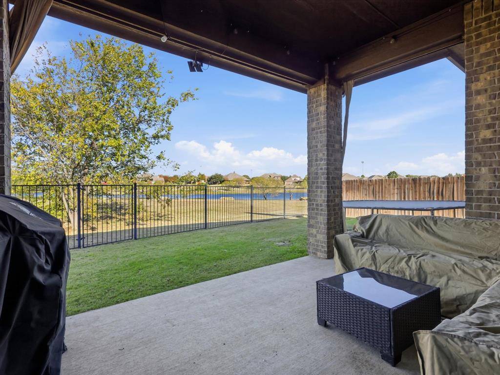 Fort Worth, TX 76177,2313 Frosted Willow Lane