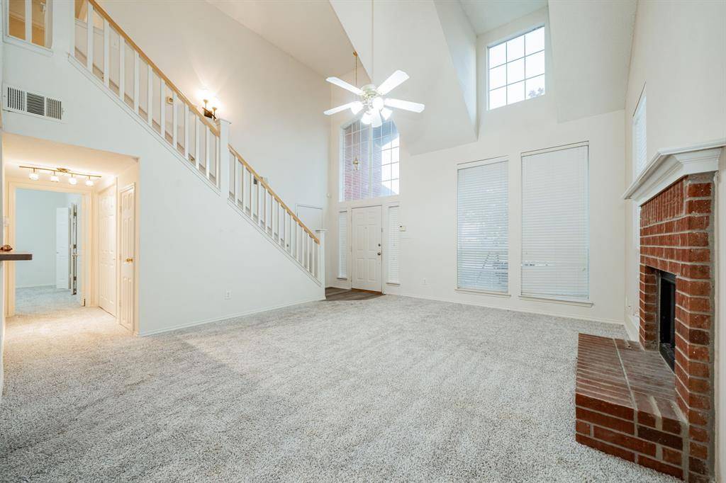 Royse City, TX 75189,813 Valley Court