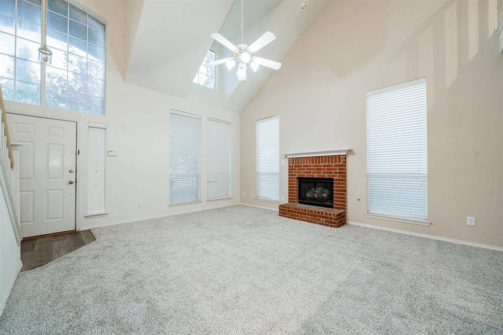 Royse City, TX 75189,813 Valley Court