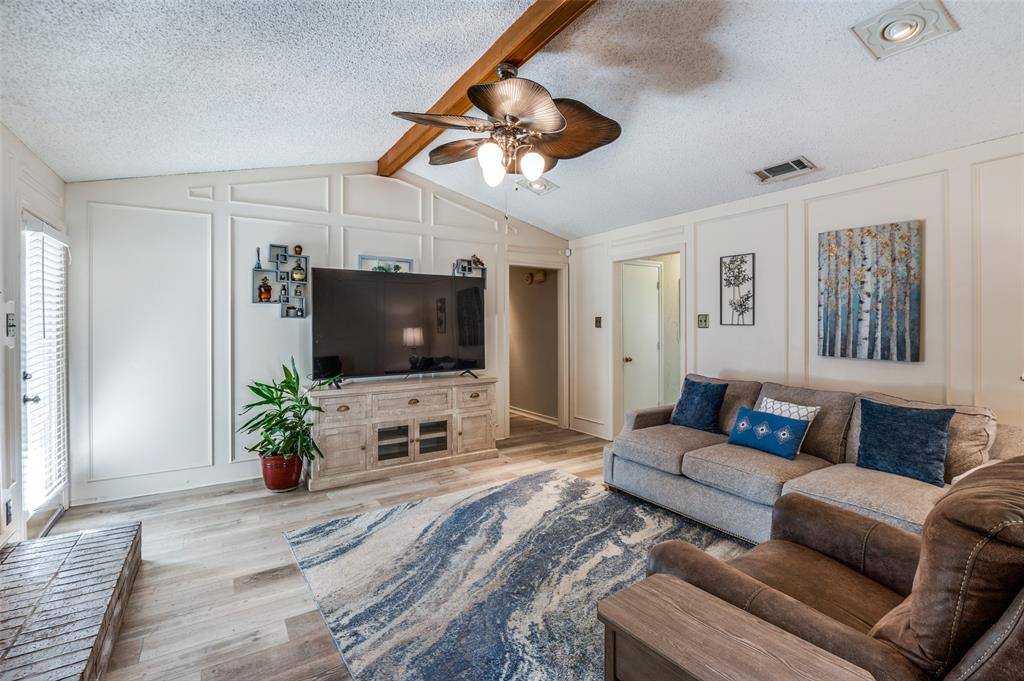 Dallas, TX 75287,2512 Harbinger Lane