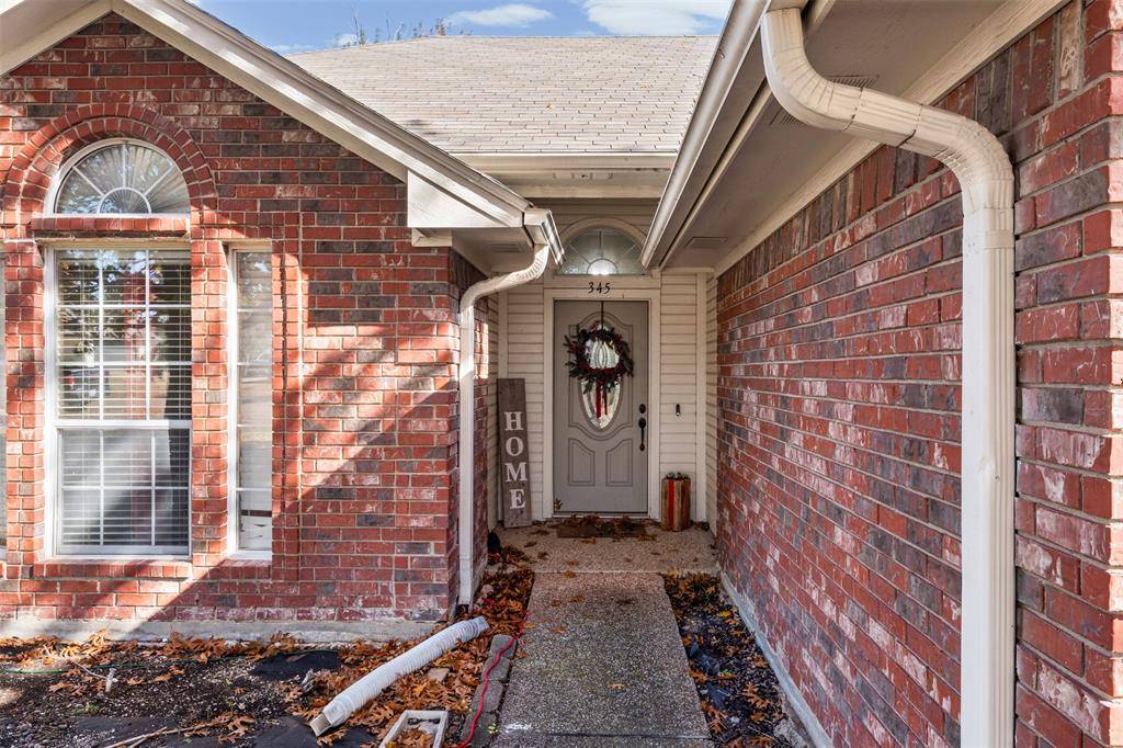 Bruceville, TX 76630,345 Woodard Lane