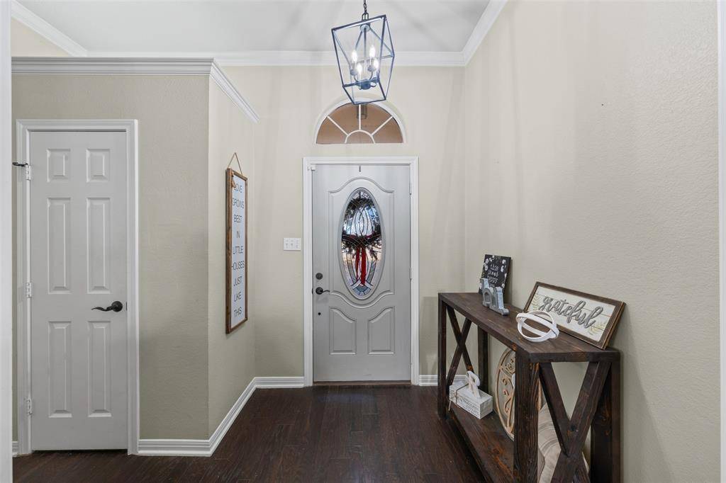 Bruceville, TX 76630,345 Woodard Lane