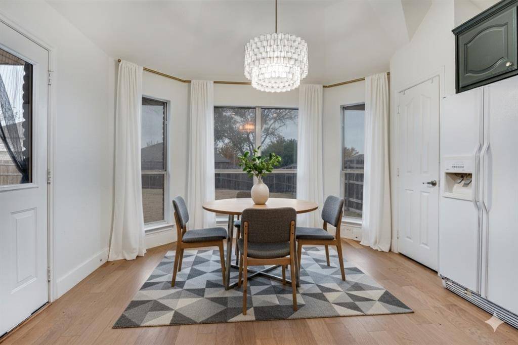 Fort Worth, TX 76244,12753 Excelsior Lane