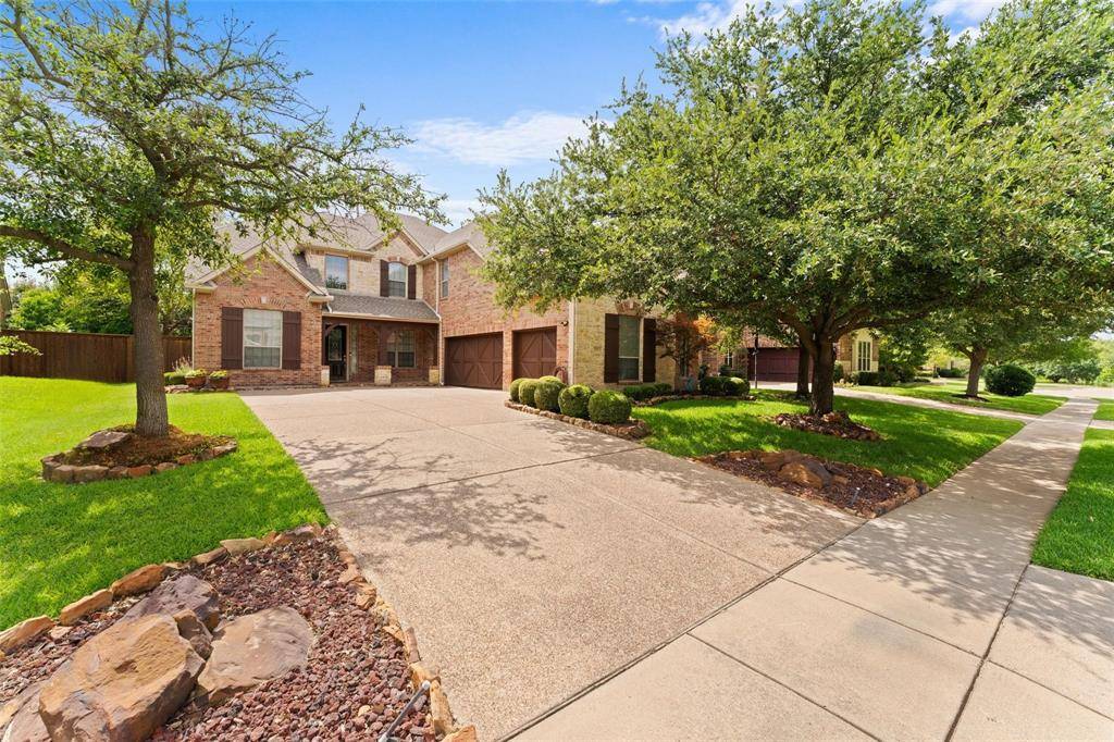 Keller, TX 76248,2006 Bradley Court