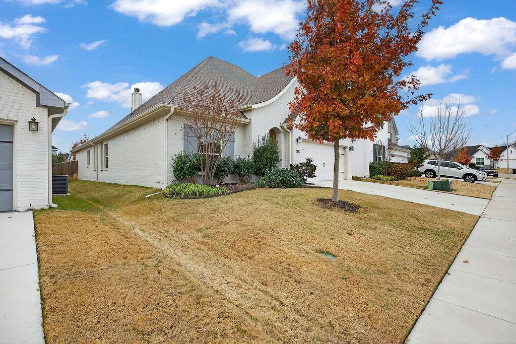 Fort Worth, TX 76126,5120 Gaucho Trail