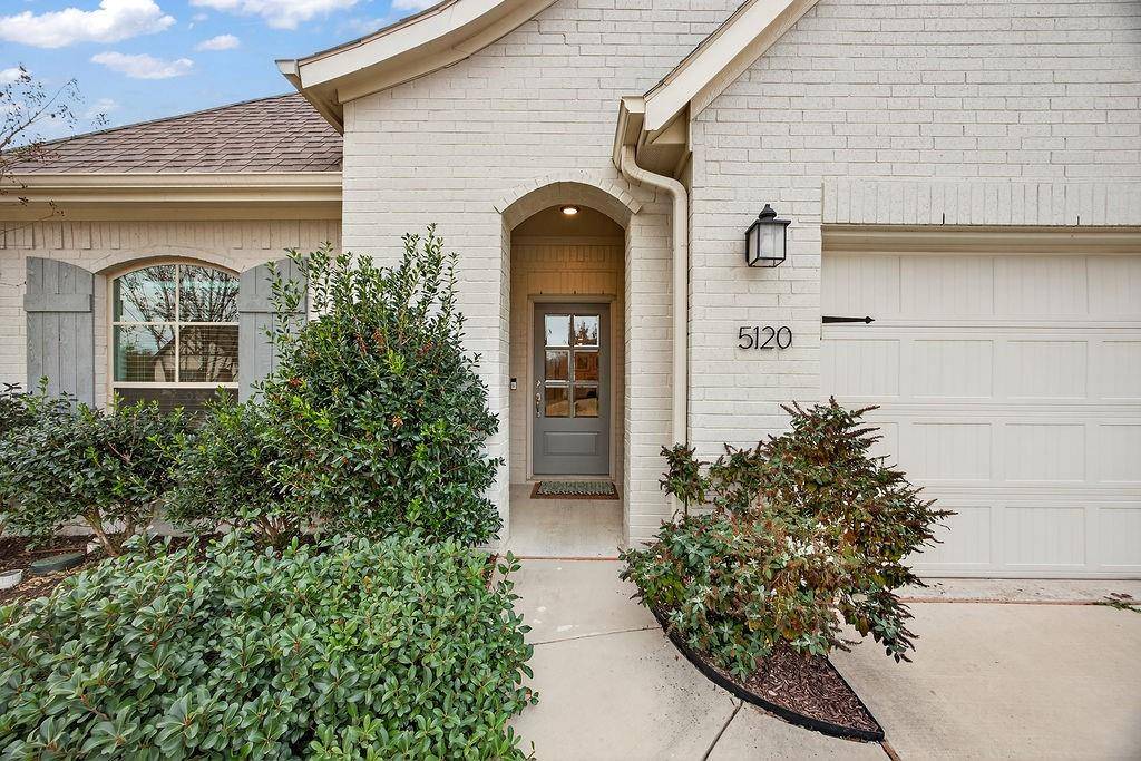 Fort Worth, TX 76126,5120 Gaucho Trail