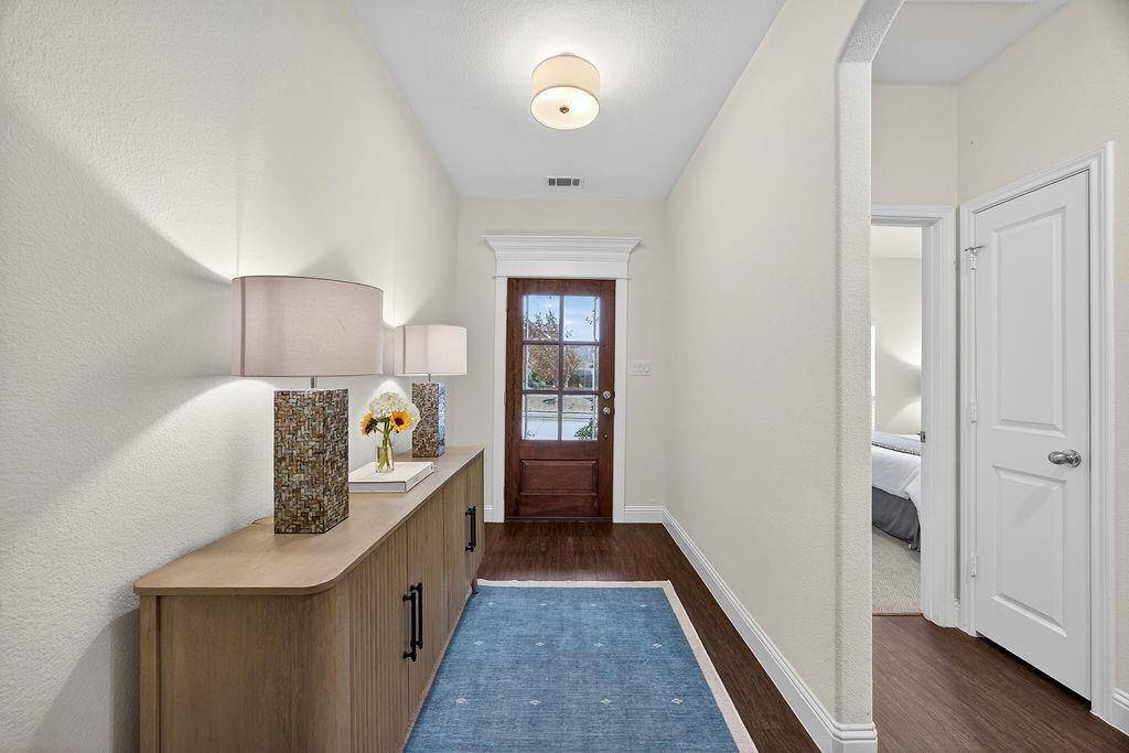 Fort Worth, TX 76126,5120 Gaucho Trail