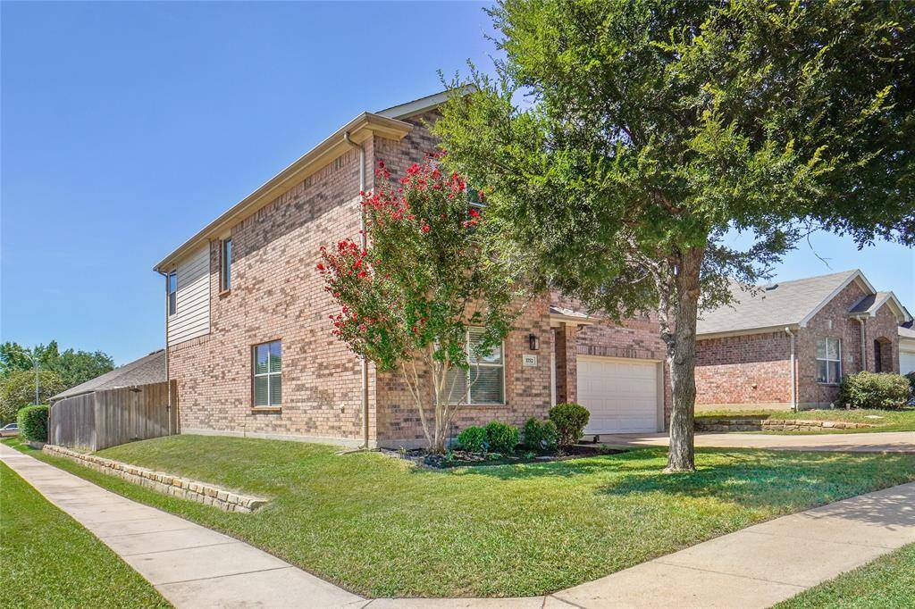 Fort Worth, TX 76244,3752 Jade Street