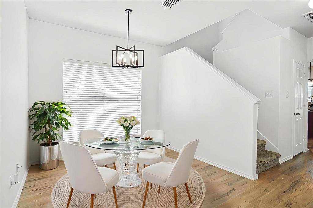 Fort Worth, TX 76244,3752 Jade Street