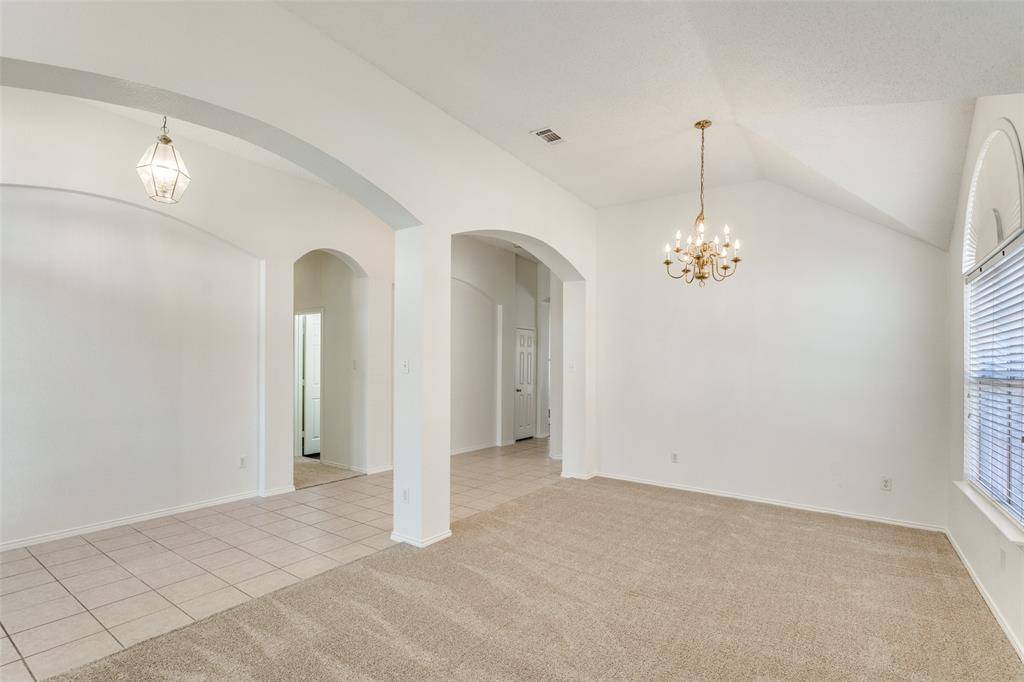 Allen, TX 75002,810 Idlewood Drive