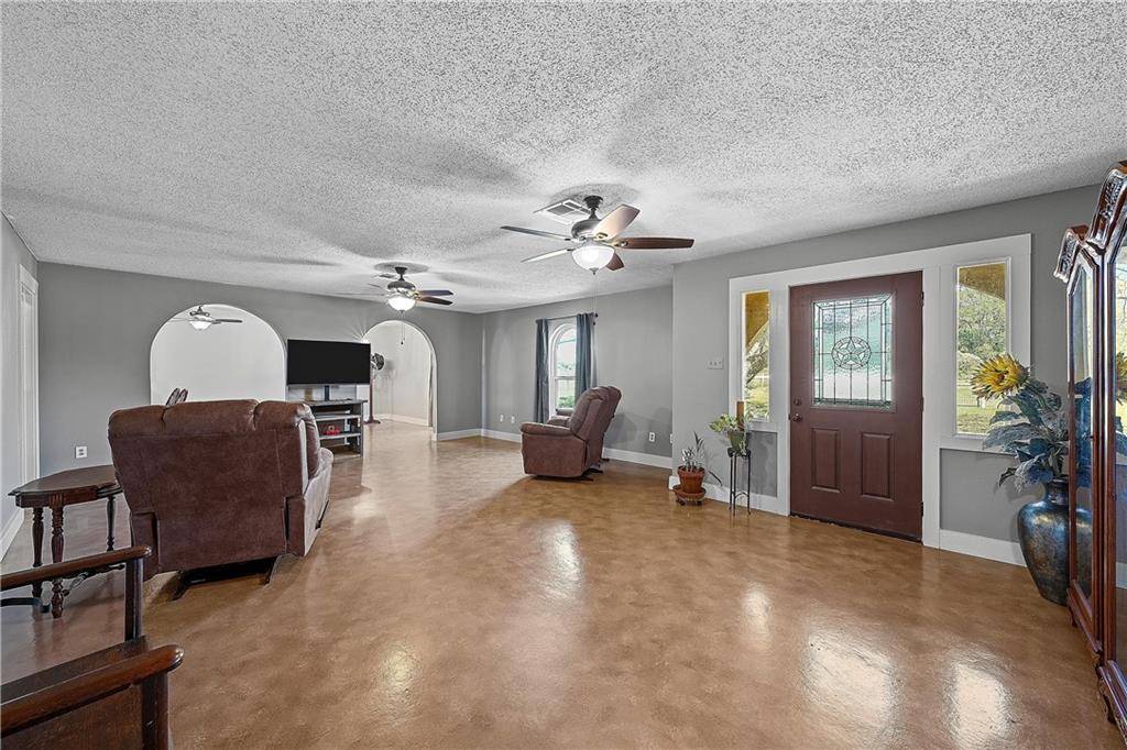 Waco, TX 76705,4506 Old Marlin Road