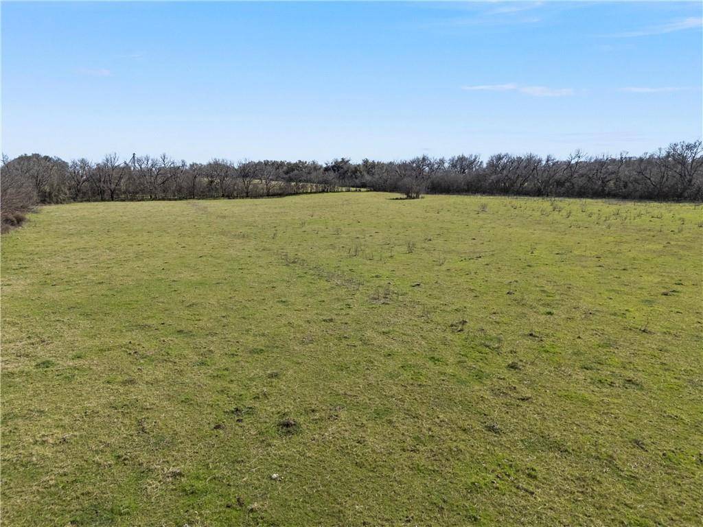 Chilton, TX 76632,2359 Fm 935