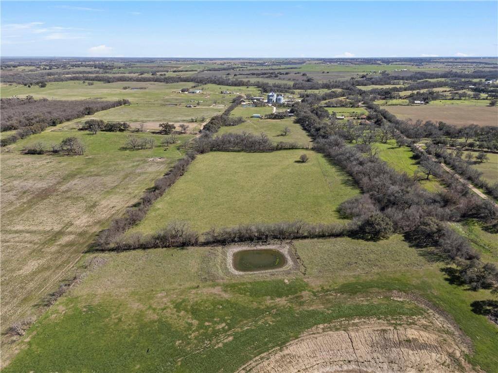 Chilton, TX 76632,2359 Fm 935