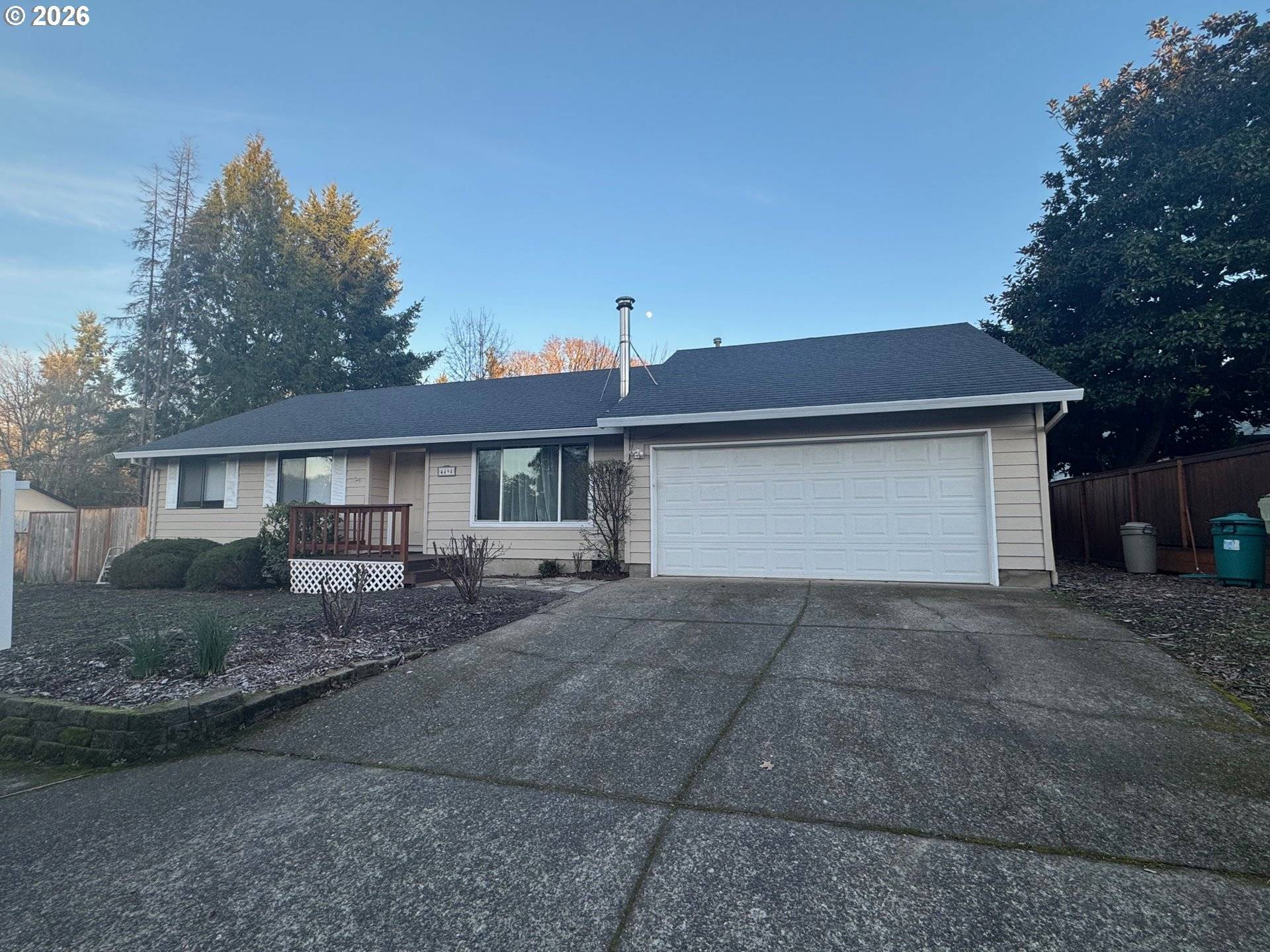 Beaverton, OR 97078,4494 SW 179TH AVE