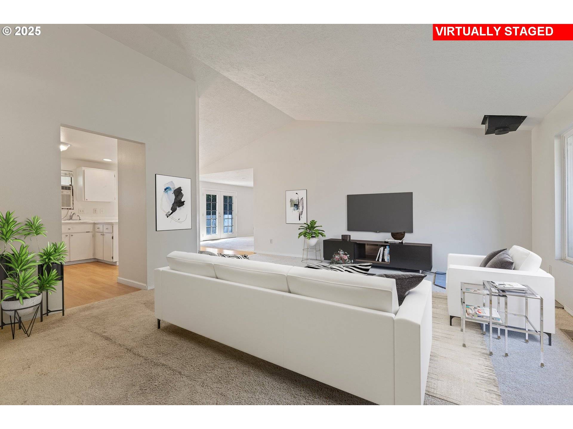 Beaverton, OR 97078,4494 SW 179TH AVE