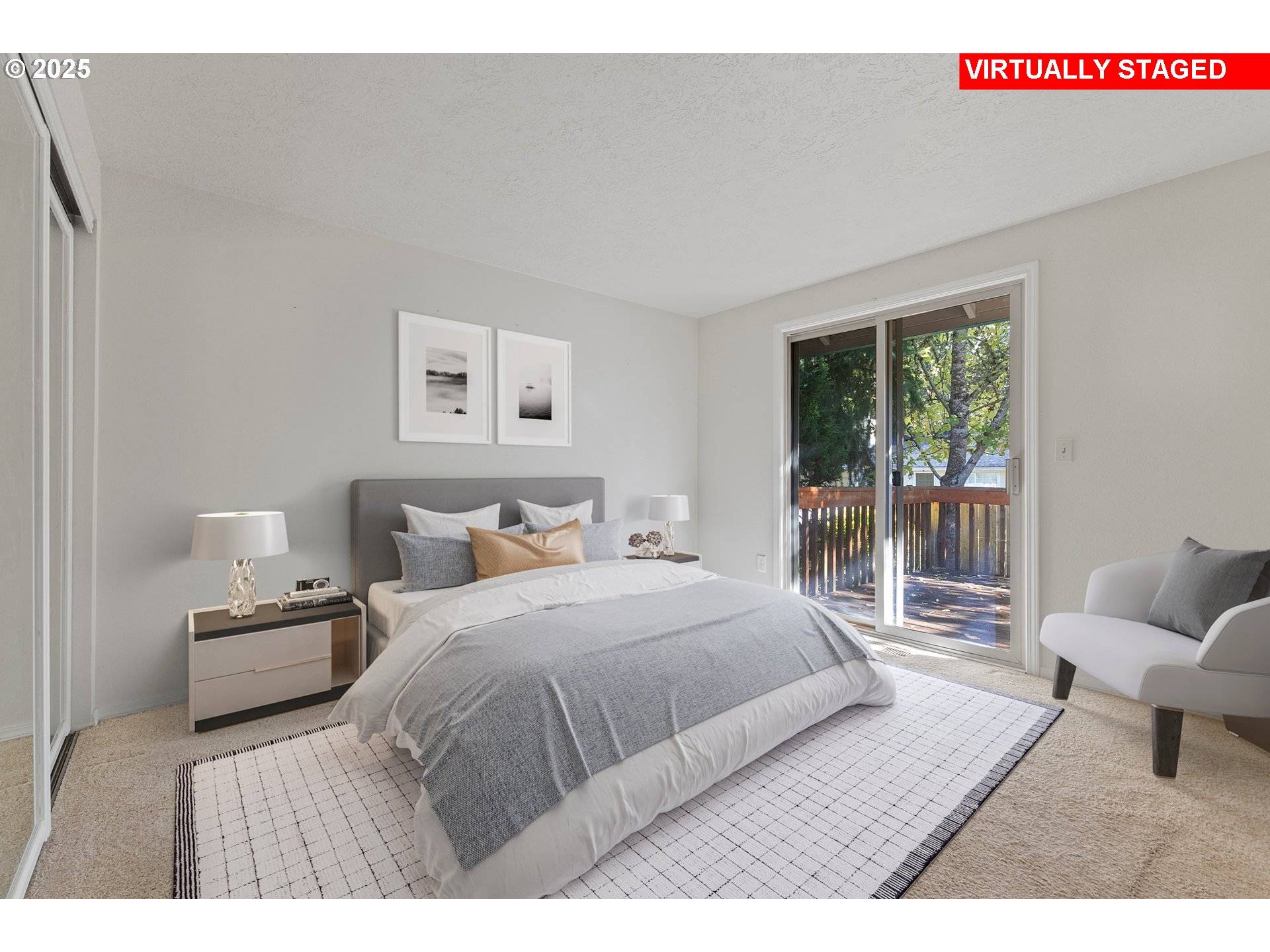 Beaverton, OR 97078,4494 SW 179TH AVE