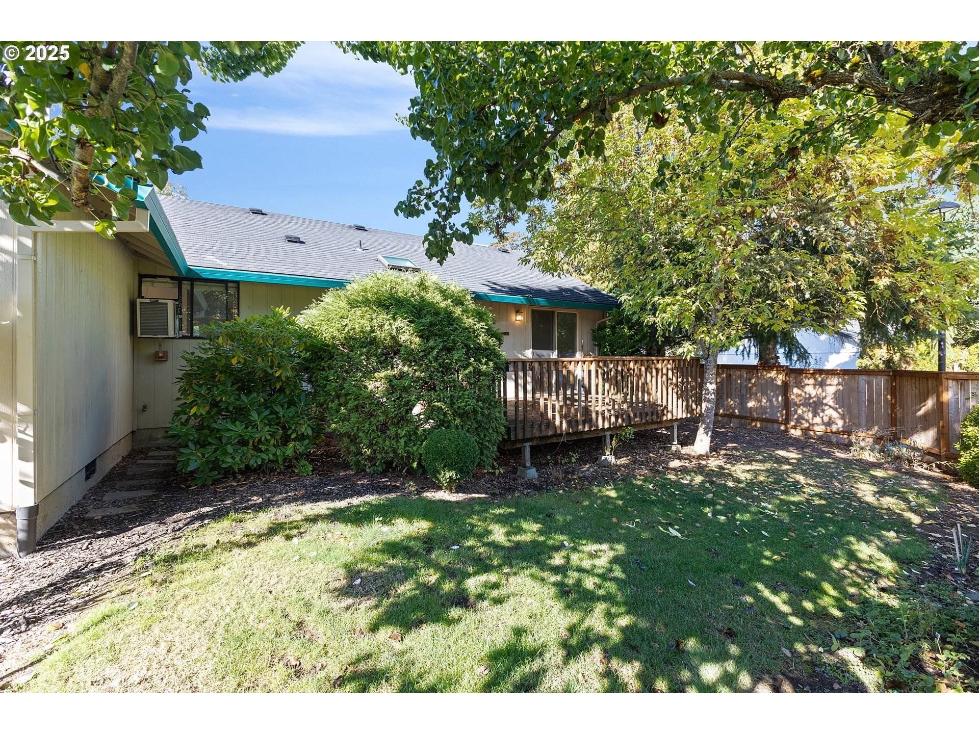 Beaverton, OR 97078,4494 SW 179TH AVE