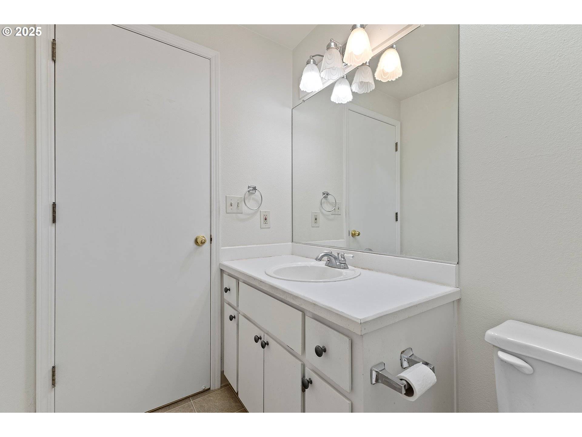 Beaverton, OR 97078,4494 SW 179TH AVE