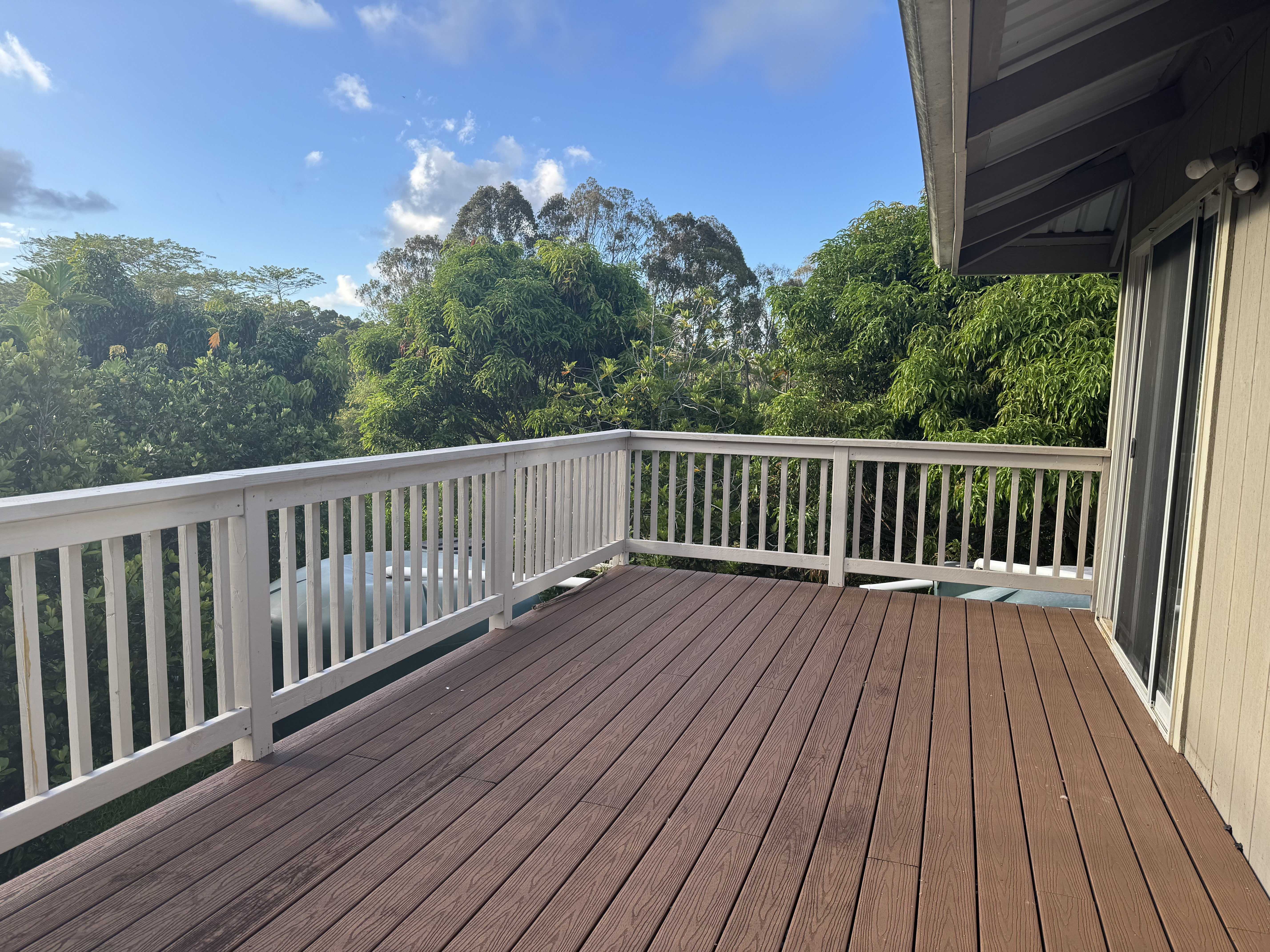 Pepeekeo, HI 96783,28-646 KAUPAKUEA HOMESTEAD RD