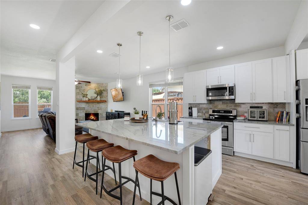 Lewisville, TX 75067,534 Continental Drive