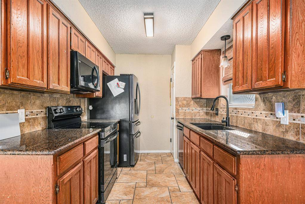 Watauga, TX 76148,6245 Stardust Drive S