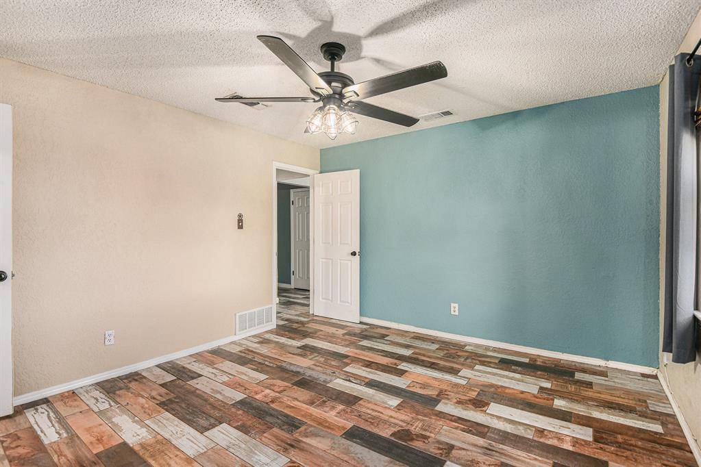 Watauga, TX 76148,6245 Stardust Drive S