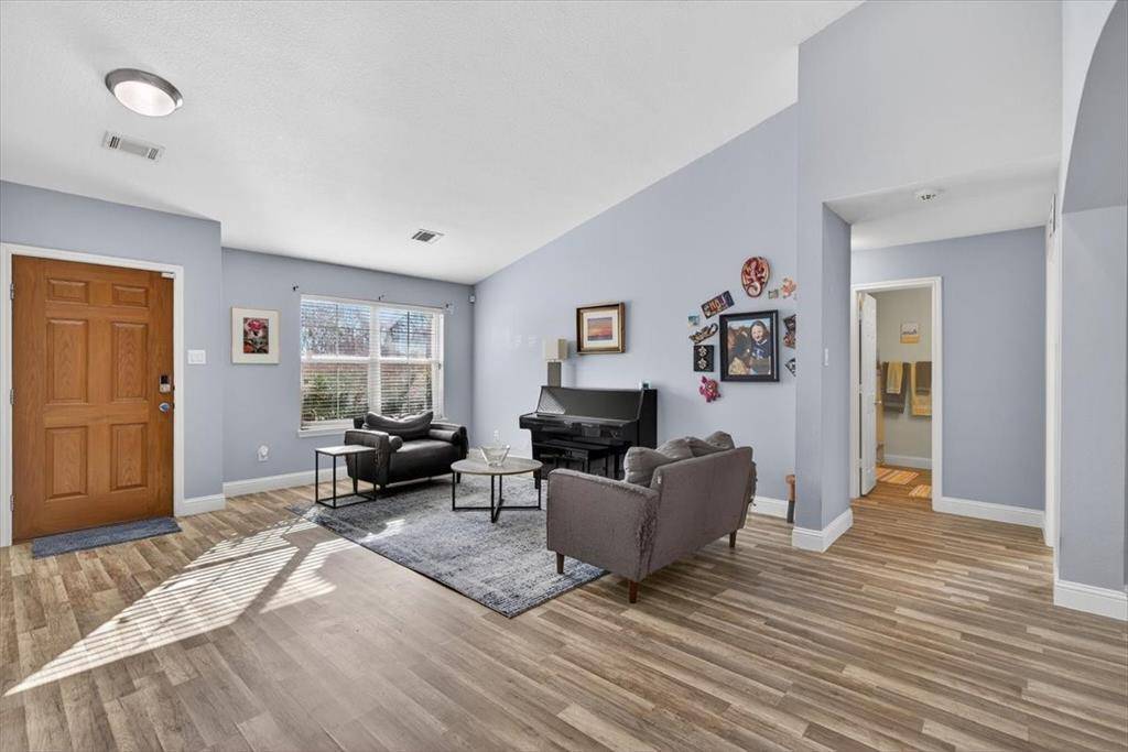 Forney, TX 75126,114 Old Glory Lane