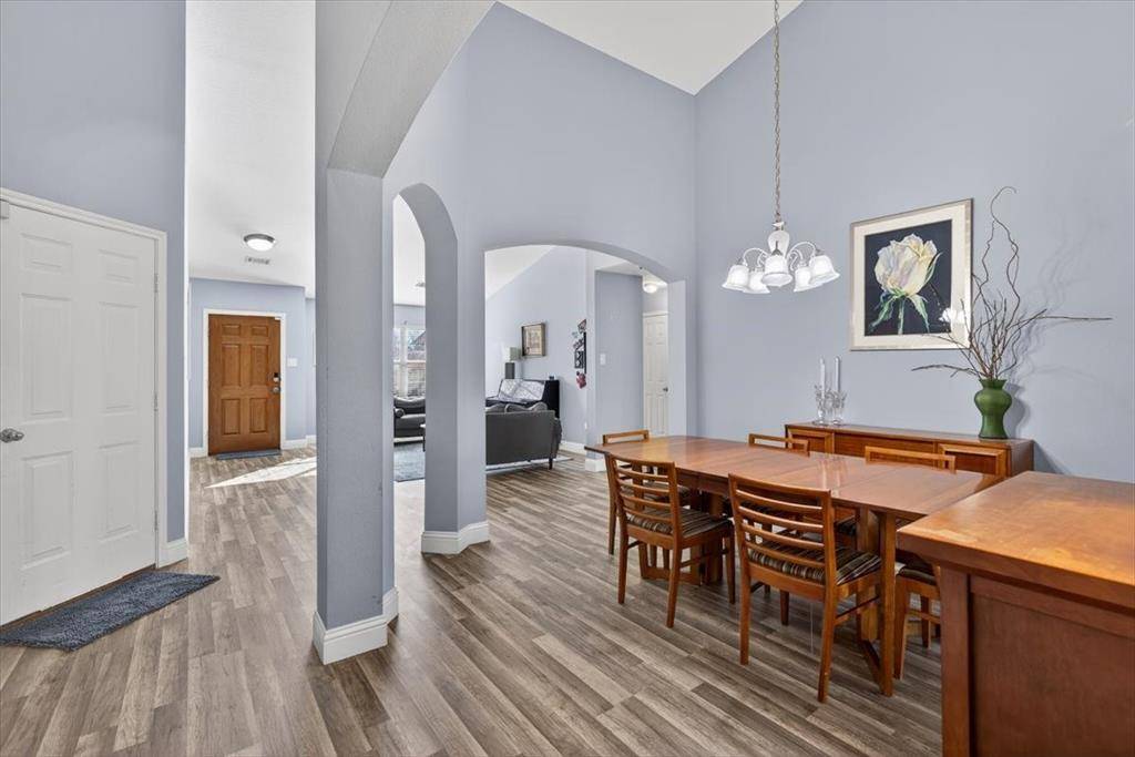 Forney, TX 75126,114 Old Glory Lane