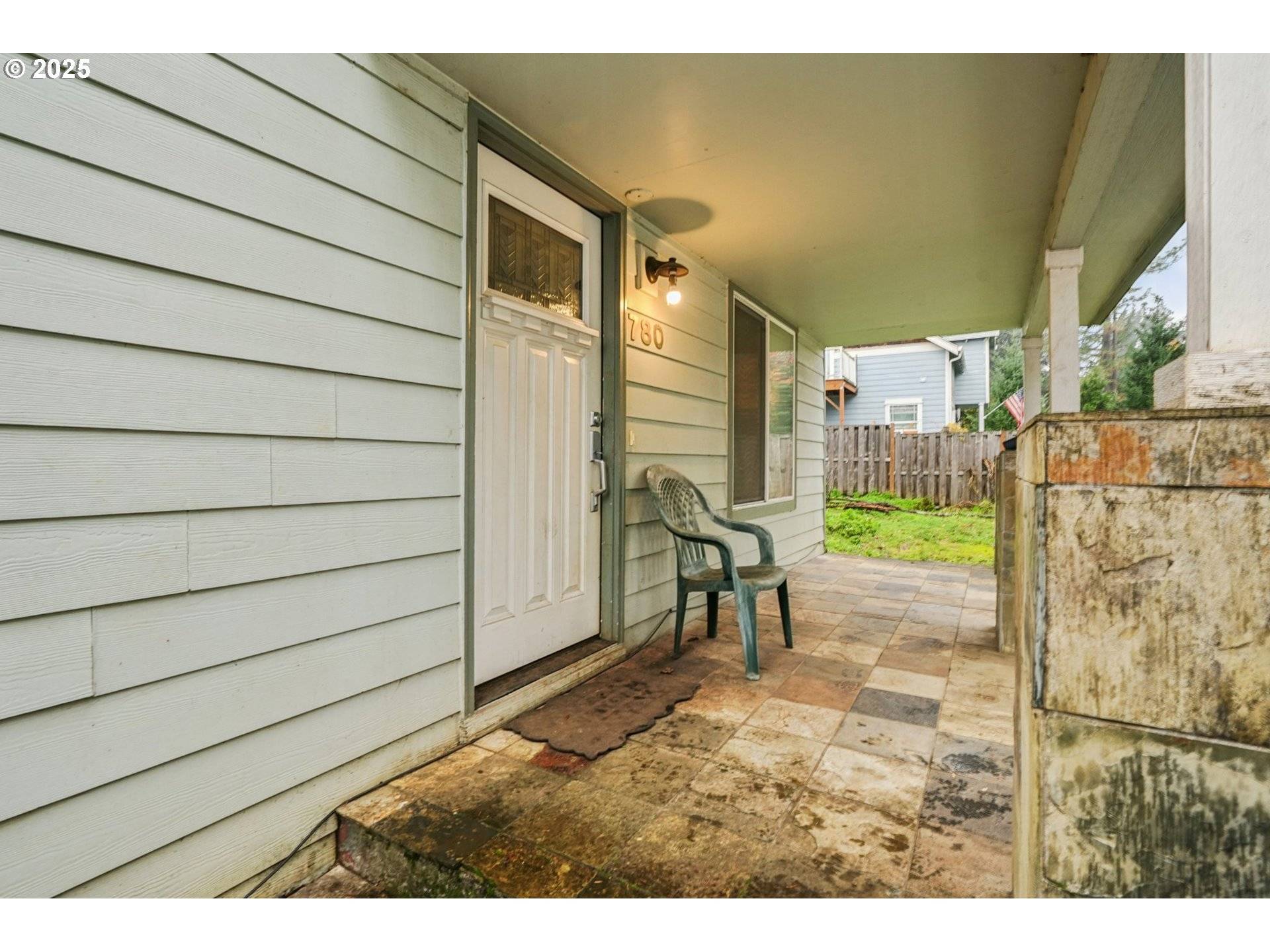 Salem, OR 97302,780 IDYLWOOD DR