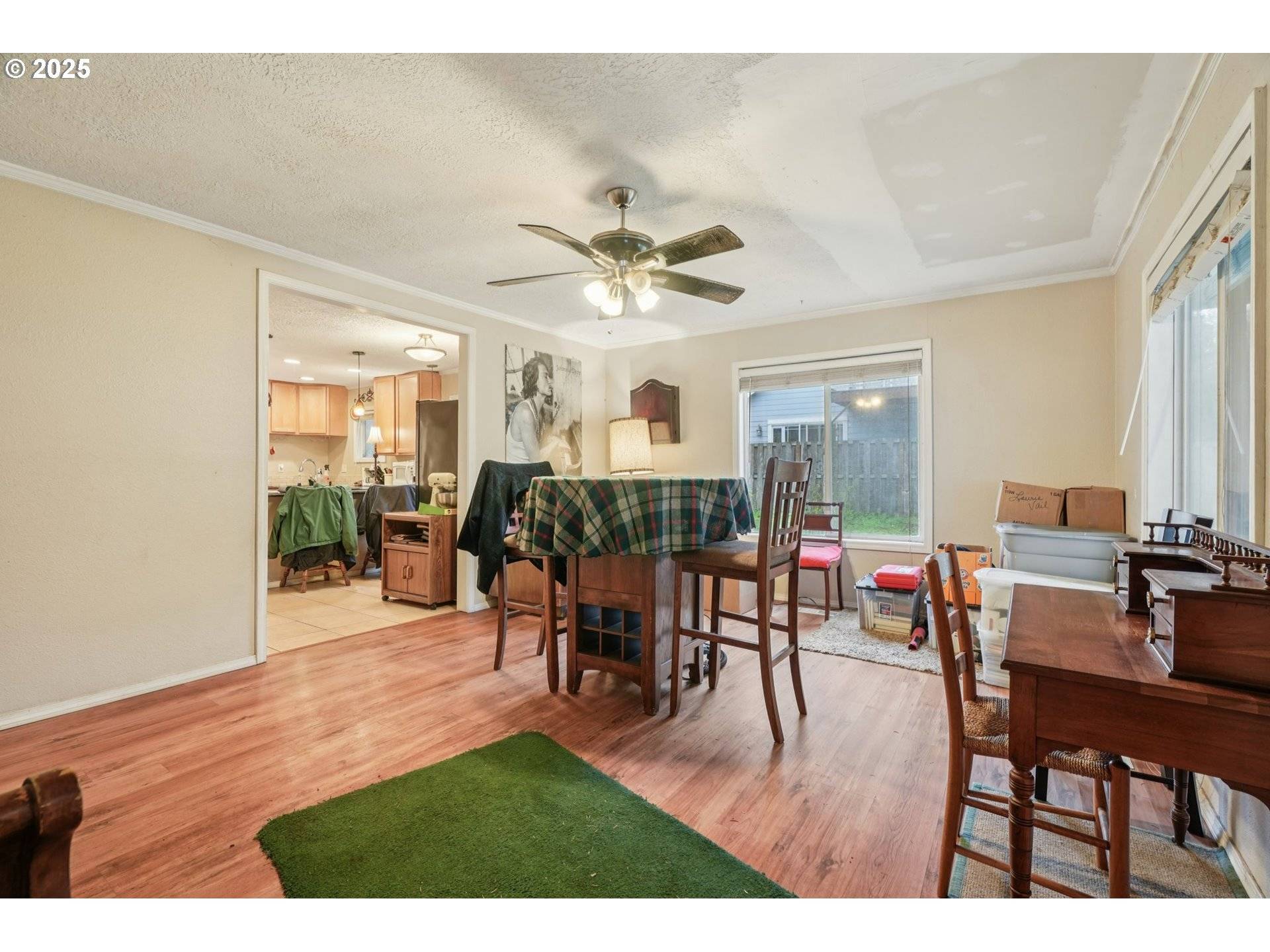 Salem, OR 97302,780 IDYLWOOD DR