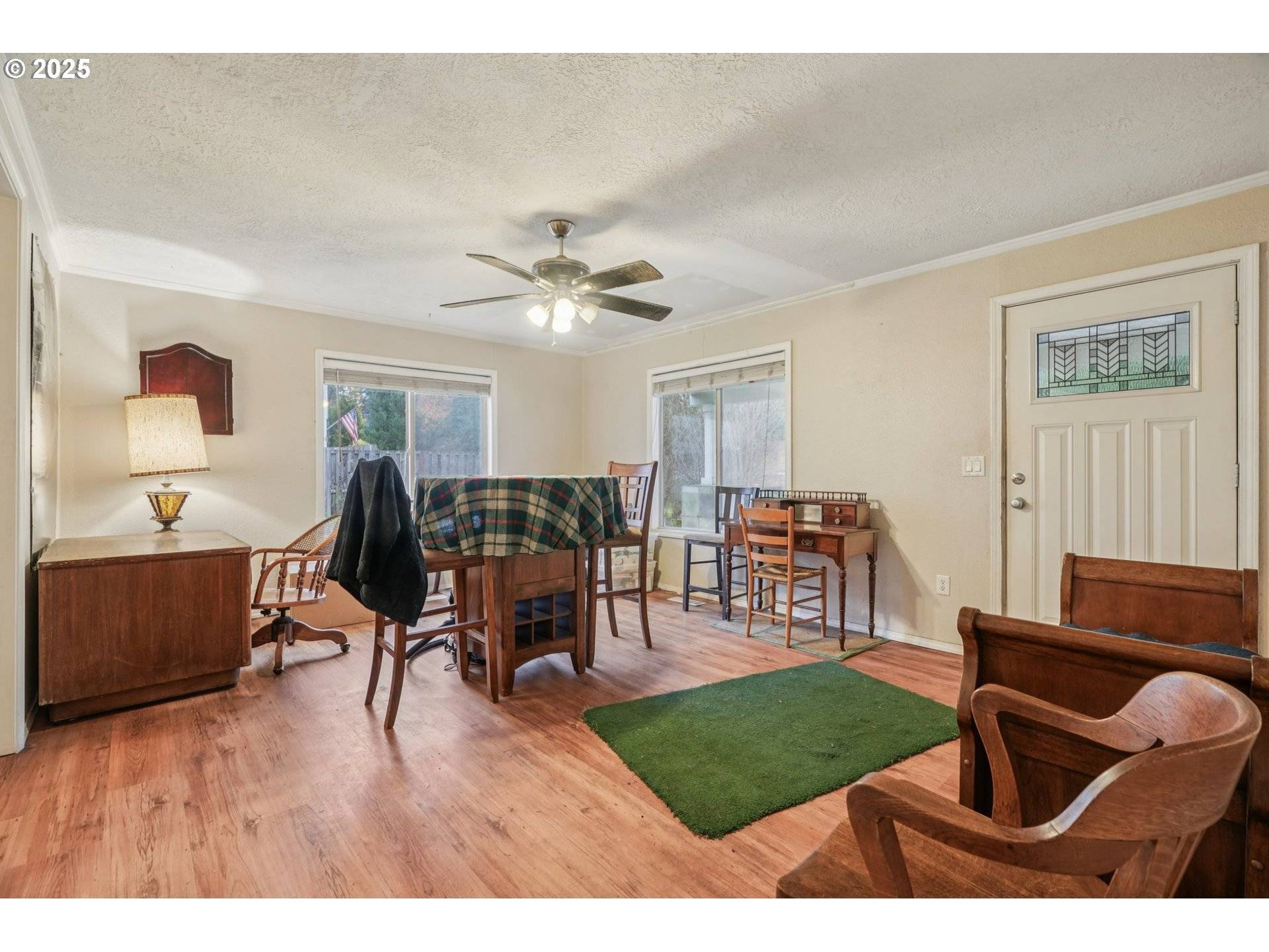 Salem, OR 97302,780 IDYLWOOD DR