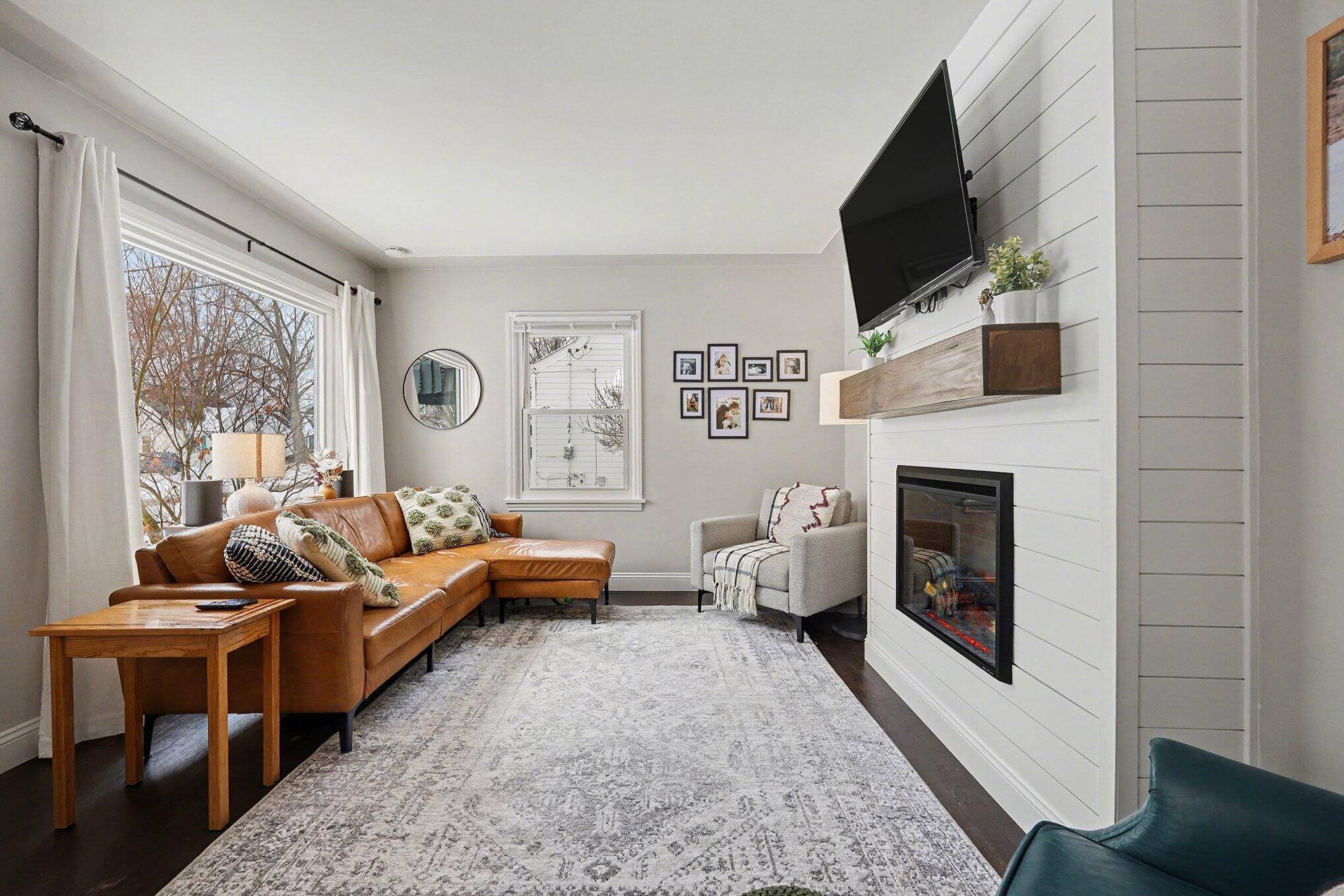 Grand Rapids, MI 49505,1311 Northlawn ST NE