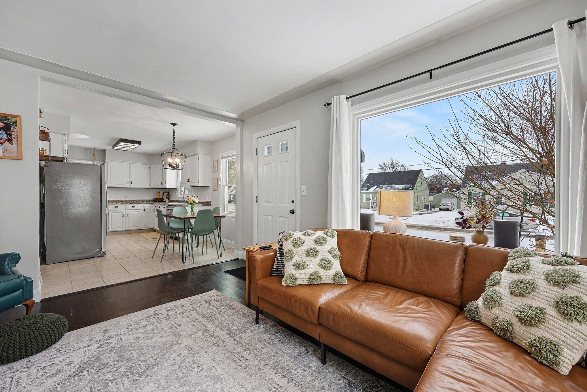 Grand Rapids, MI 49505,1311 Northlawn ST NE