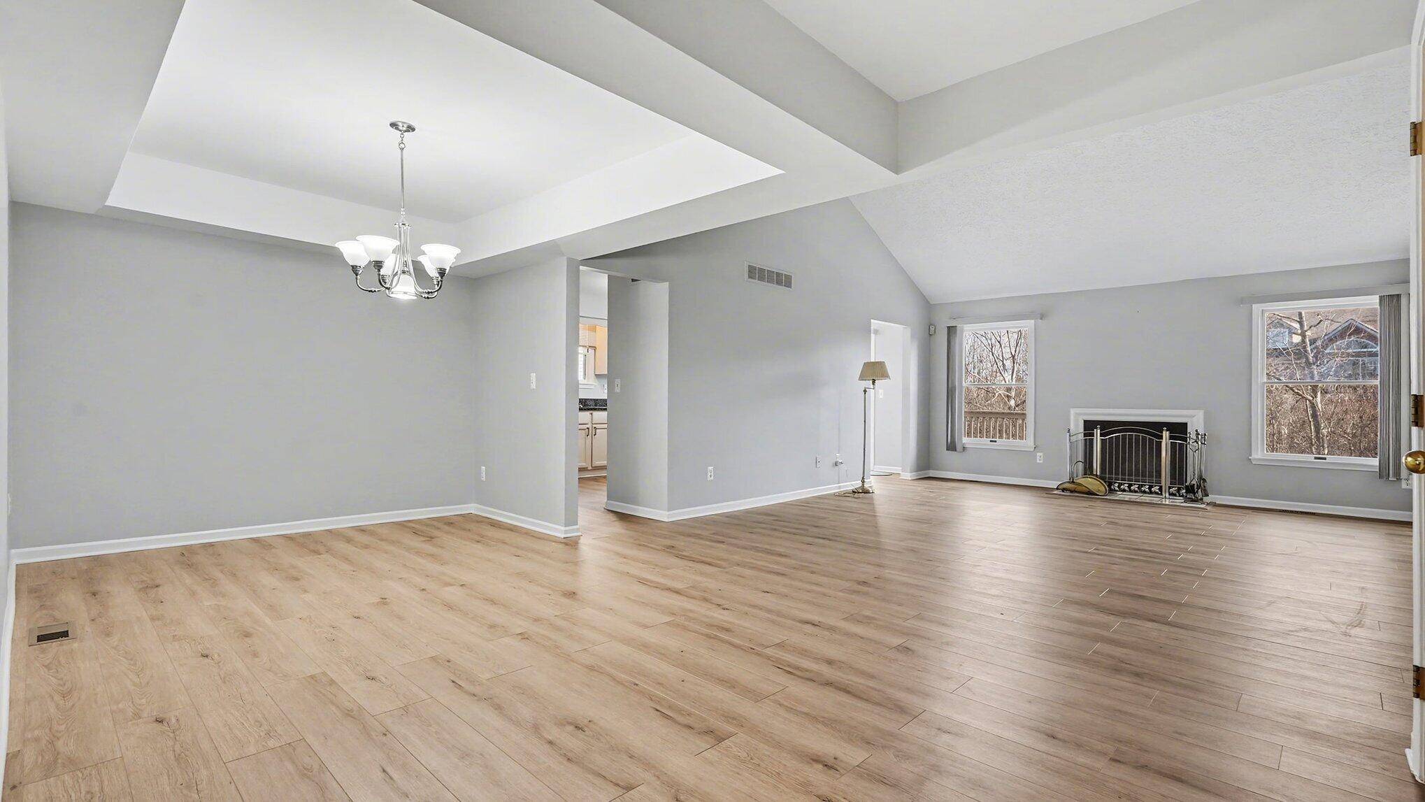 Ann Arbor, MI 48103,476 Colin CIR