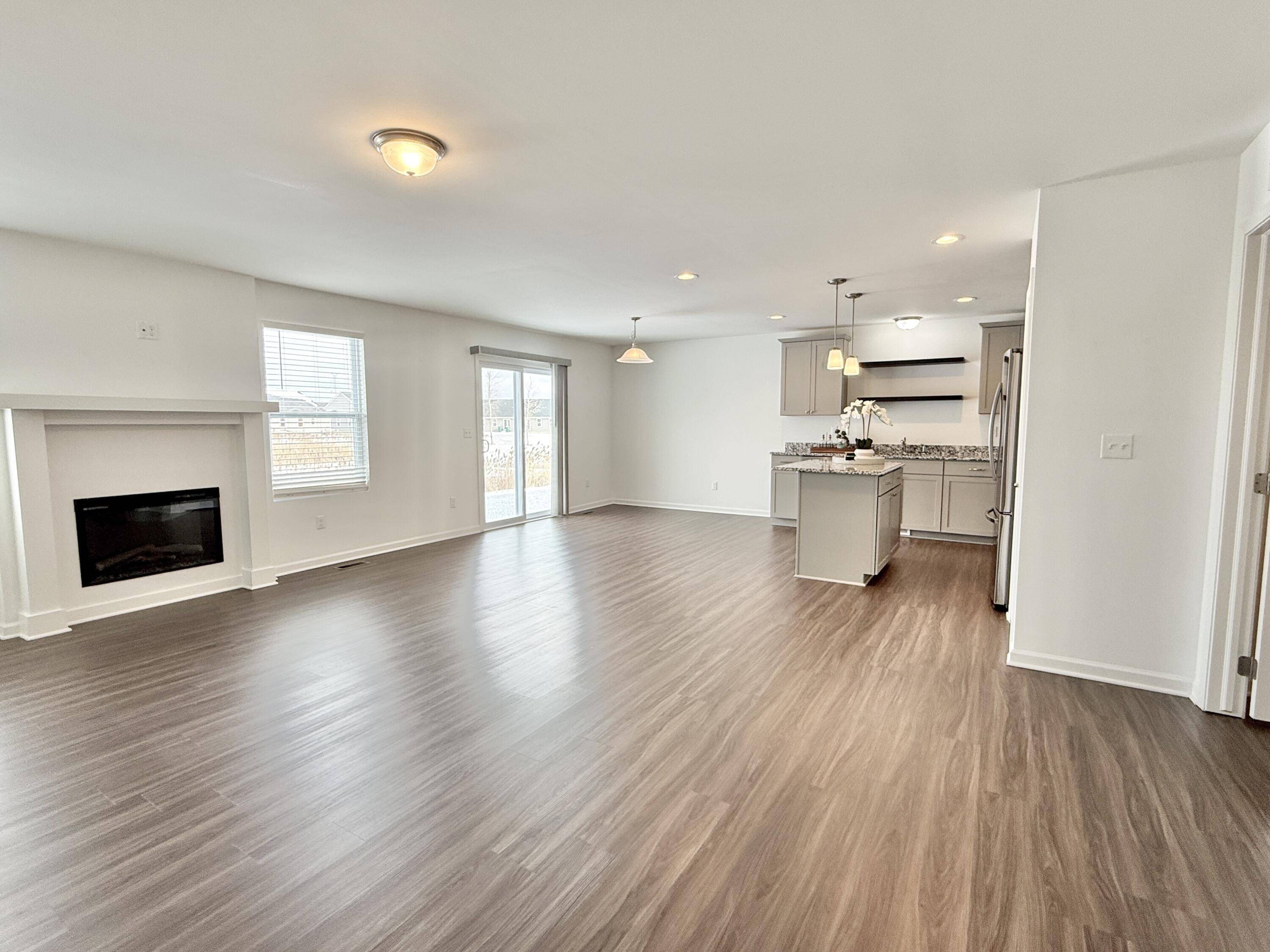 Ypsilanti, MI 48197,10290 Swan Lake CIR