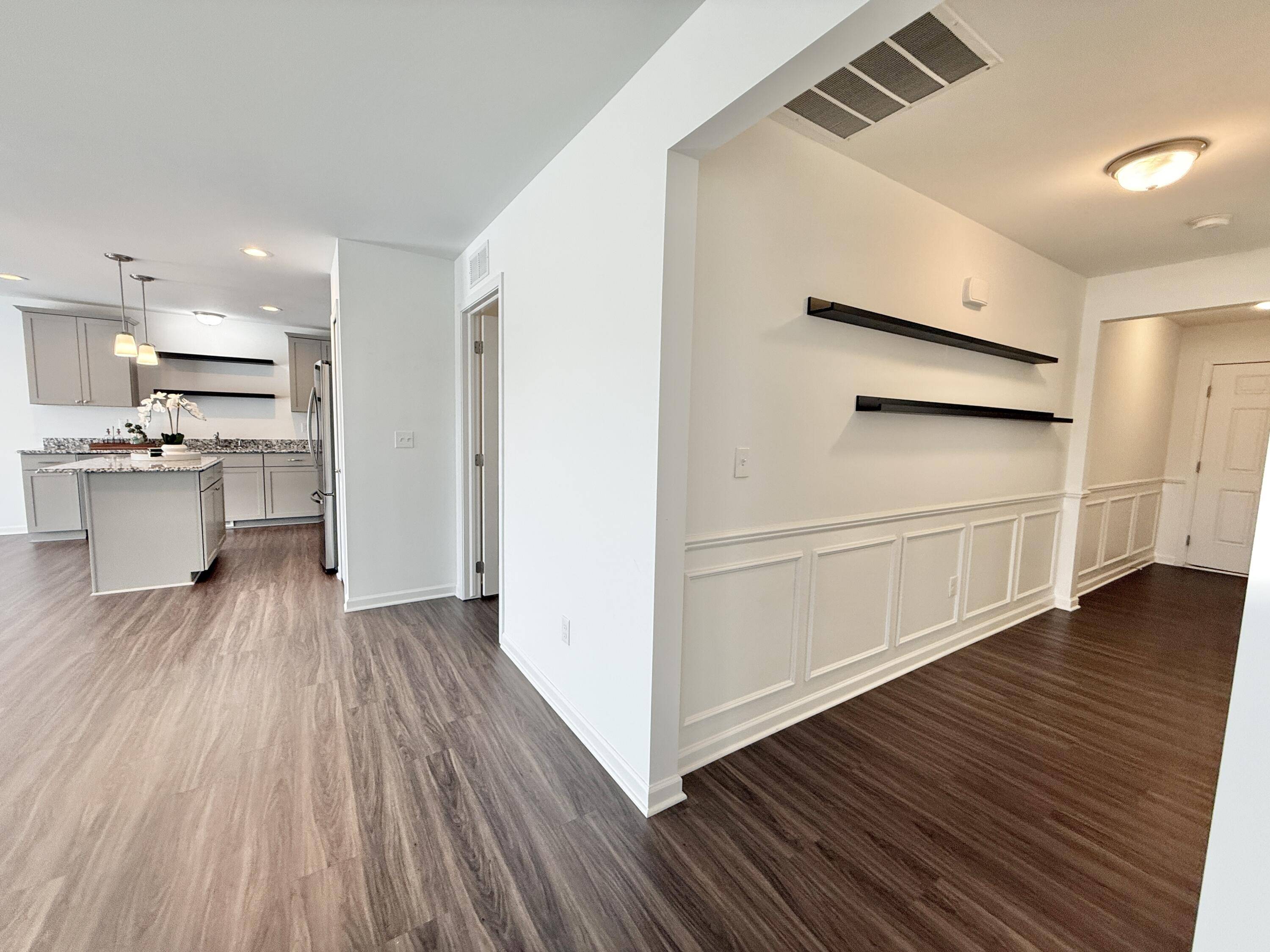 Ypsilanti, MI 48197,10290 Swan Lake CIR