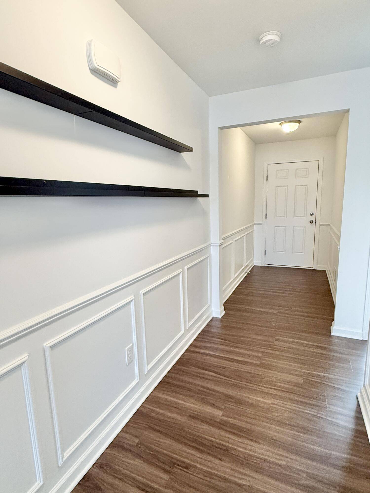 Ypsilanti, MI 48197,10290 Swan Lake CIR