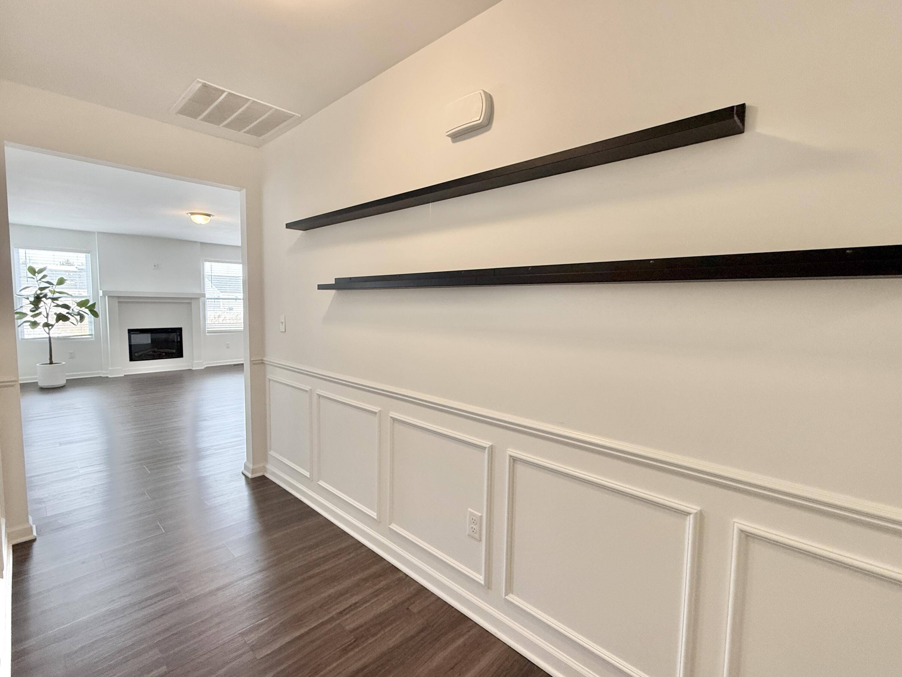 Ypsilanti, MI 48197,10290 Swan Lake CIR