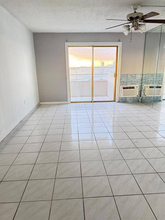 North Bay Village, FL 33141,7904 West Dr #409