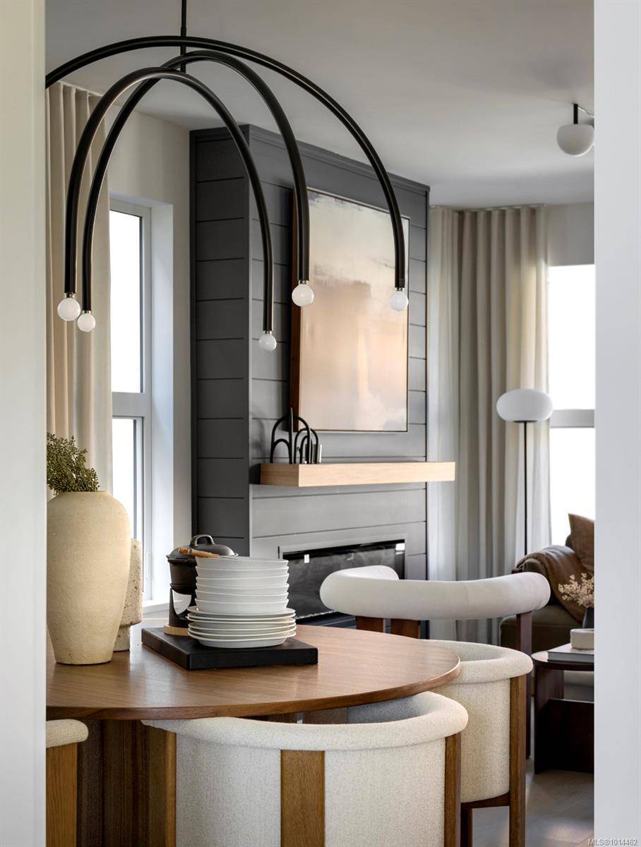 Sooke, BC V9Z 0W7,2166 Church Rd