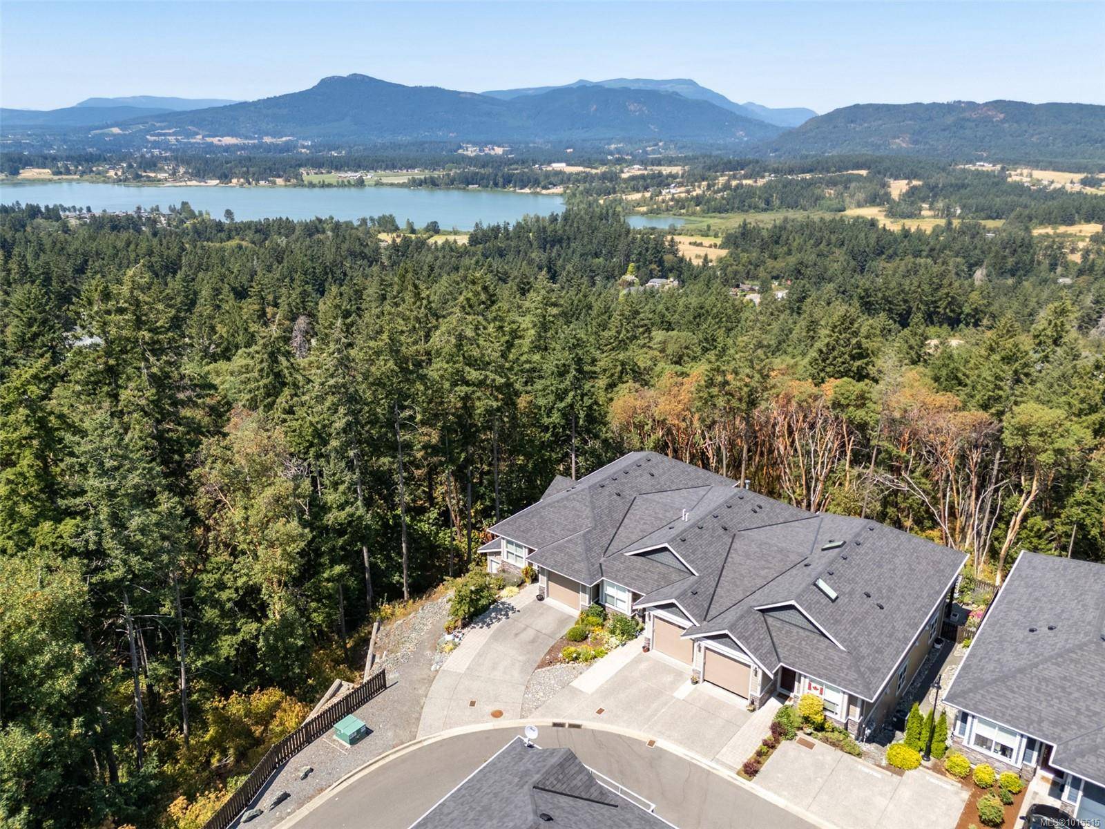 Duncan, BC V9L 0B3,1295 Kingsview Rd #8