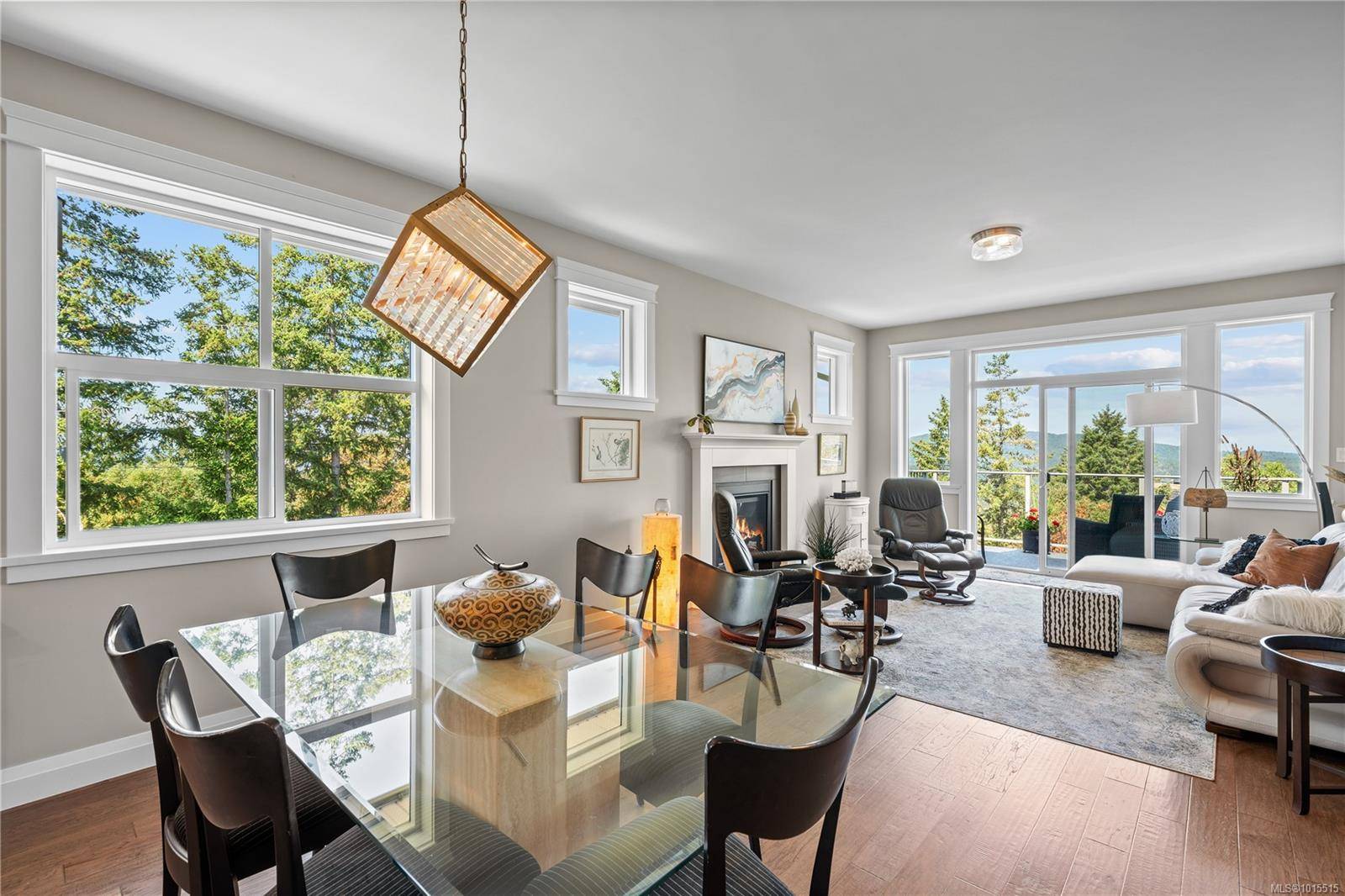 Duncan, BC V9L 0B3,1295 Kingsview Rd #8