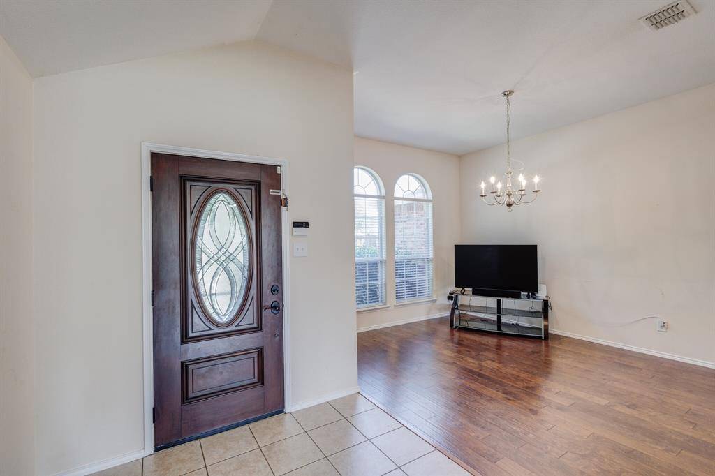 Wylie, TX 75098,319 Highland View Drive