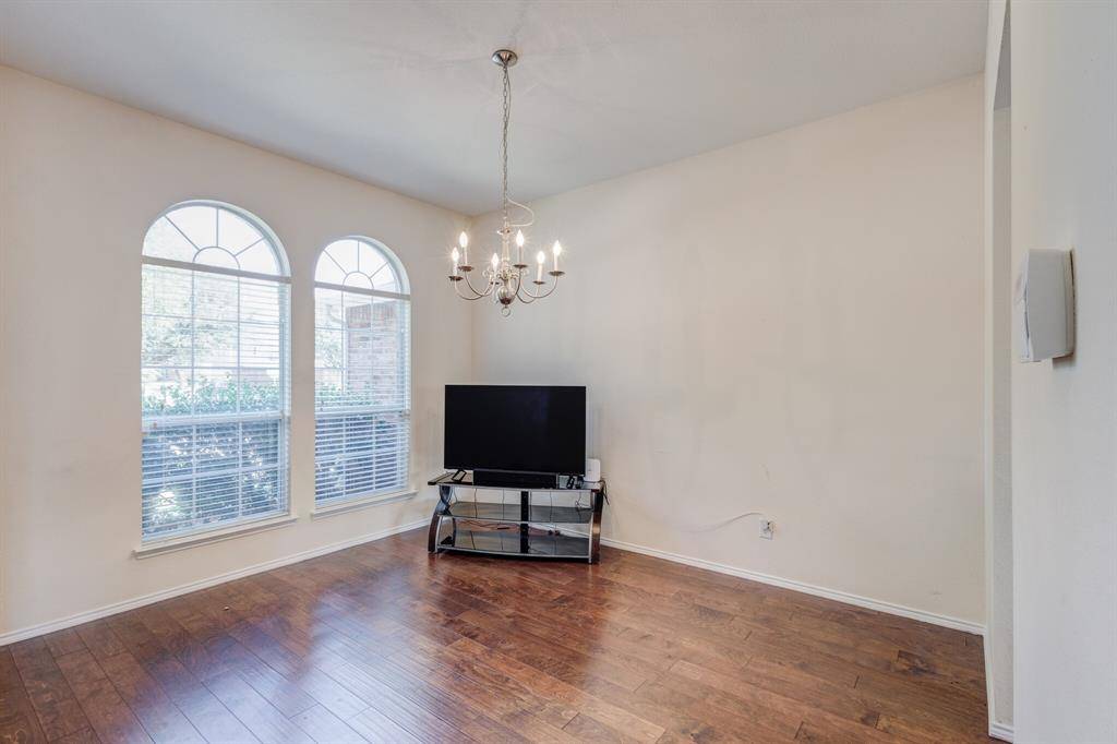 Wylie, TX 75098,319 Highland View Drive