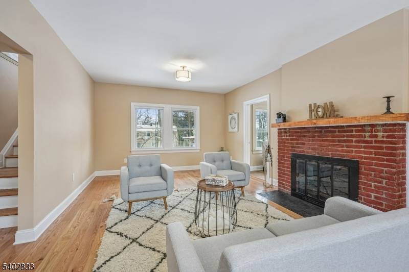 Montclair Twp., NJ 07042,44 Madison Ave