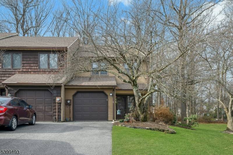 Parsippany-troy Hills Twp., NJ 07950,99 Patriots Rd